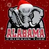 ROLL TIDE - @nathanielsquire7 - TikTok