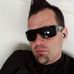 Nathaniel Stahl - Facebook