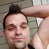 Nathaniel stahl - @19nathanielstahl88 - TikTok