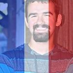 Nathaniel Stahl - @nathaniel.stahl - Instagram