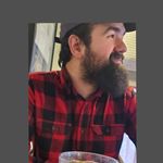Nathaniel Stahl - @nstahl59 - Instagram