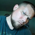 Nathaniel Stahl - @stahl_72 - Instagram
