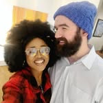 Nathaniel Stahl - @nathaniel.stahl.5 - Instagram