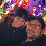 Nathaniel Stahl - @nathanielstahl - Instagram