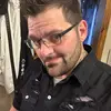 Nathaniel Stahl - @hiccuplord - TikTok