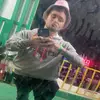 Nathaniel Stahley - @nathanielstahley - TikTok