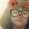Nathaniel Stahley - @nathanielstahley5 - TikTok