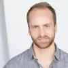 Nathaniel Stahlke - @nathaniel.stahlke - TikTok