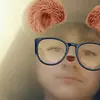 stahlenathaniel - @stahlenathaniel97 - TikTok