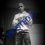 lil nate - @nathanielstallworth2016 - Instagram