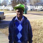 lil nate - @nathanielstallworth1234121 - Instagram