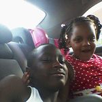 lilnate - @nathanielstallworth111 - Instagram