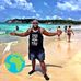 Nate Stallworth - Facebook