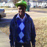 Nathaniel - @nathaniel_stallworth1234121 - Instagram
