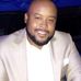 Nathaniel J Stallworth - Facebook