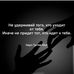 Nathaniel Stallworth - Facebook