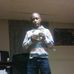 Nathaniel Stallworth - Facebook