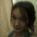 Nathaniel Stallworth - Facebook