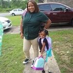 Nathaniel Stallworth - @stallworthnathaniel - Instagram