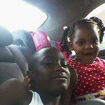 nathaniel stallworth - @nathanielstallworth - Instagram