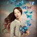 Nathaniel Stallworth - Facebook