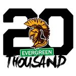 Nathaniel Stallworth - @20thousandevergreen - Instagram