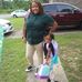 Nathaniel Stallworth - Facebook