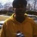 Nathaniel Stallworth - Facebook