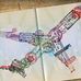 Nathaniel Stallworth - Facebook