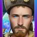 Nathaniel Stanley - Facebook