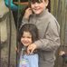Nathaniel Stanley - Facebook