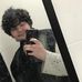 Nathaniel Stanley - Facebook