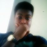 Nathaniel Stanley - @savio_stan - Instagram