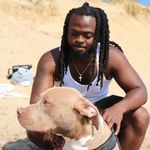 Nathaniel Stanley - @jamar_stanley - Instagram