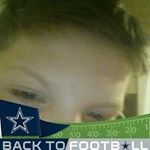 Nathaniel Stanley - @nathaniel9745mcs - Instagram