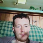 Nathaniel Stanley - @nathaniel.stanley.56027 - Instagram