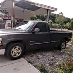 Nathaniel Stanley - @stanley_autoworks - Instagram