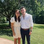 Nathaniel Stanley - @nathaniel_stanley18 - Instagram
