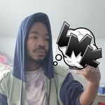 Nathaniel Stanley - @darknate420 - Instagram