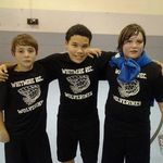 Nathaniel Stanley - @nate_7723 - Instagram