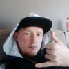 Nathaniel Stanley - @nathanielstanley2 - TikTok
