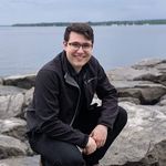 Nathaniel Stanley - @nate_stanley_ - Instagram