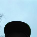 nathaniel Stanley - @stanley_nathaniel - Instagram