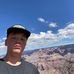Nathaniel Stanley - Facebook