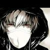 Nathaniel Stanley - @_the_muffin_man_420 - TikTok