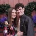 Nathaniel Stanley - Facebook