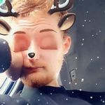 Nathaniel Stanley - @nathanielstanley11 - Instagram