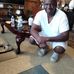 Nathaniel Stanley - Facebook