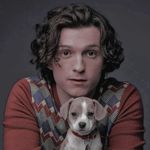 Nathaniel Stanley - @nath_anielstanley - Instagram