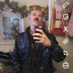 Nathaniel Stanley Choate - @nate_choate20 - Instagram